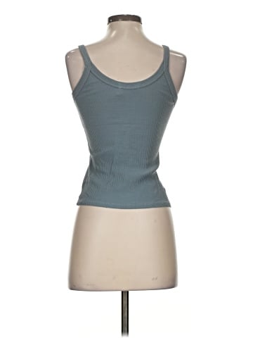 LACAUSA Tank Top (view 2)