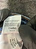 Express Hearts Blue Jeans Size 8 - photo 9