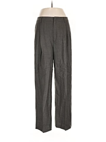 Linda Allard Ellen Tracy Dress Pants (view 1)