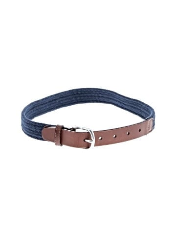 Crewcuts Outlet Belt (view 1)