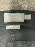 Torrid Black Jeans Size 12xs - photo 7