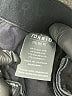 Torrid Black Jeans Size 12xs - photo 8