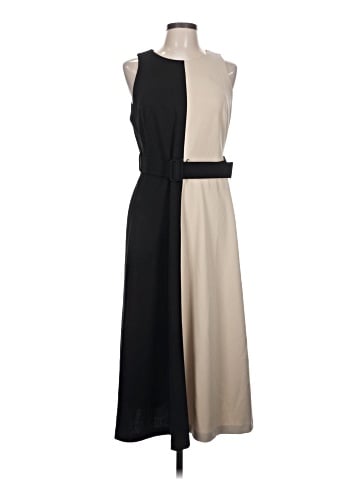 Calvin Klein Casual Dress (view 1)