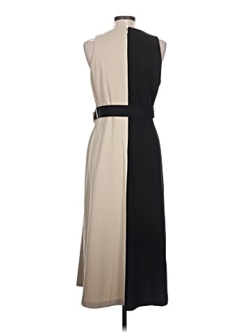 Calvin Klein Casual Dress (view 2)