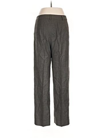 Linda Allard Ellen Tracy Dress Pants (view 2)