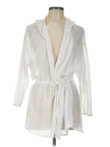 Dotti Kimono (view 1)
