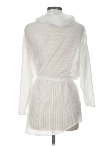 Dotti Kimono (view 2)