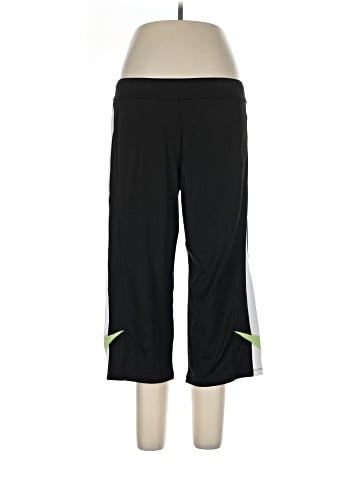 IZOD Active Pants (view 1)