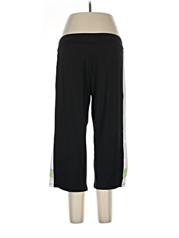 IZOD Active Pants (view 2)