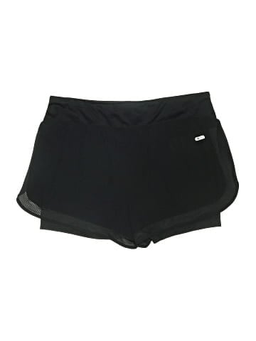 RBX Athletic Shorts (view 2)
