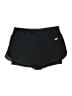 RBX Black Athletic Shorts Size L - photo 2