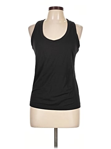Active by Old Navy Active Tank (view 1)
