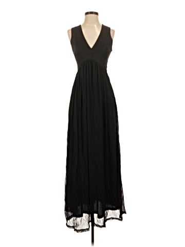 Forever 21 Cocktail Dress (view 1)