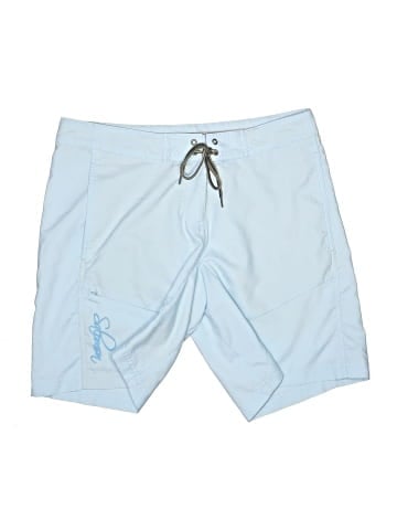 Salomon Board Shorts (view 1)