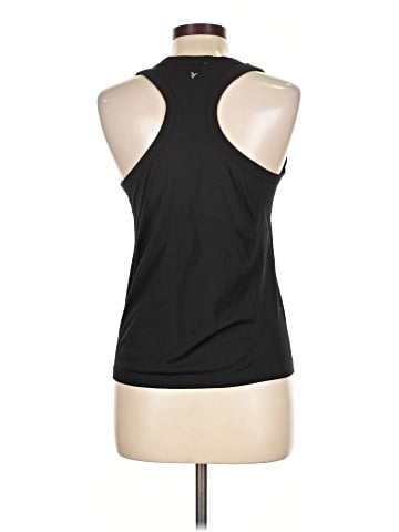 Active by Old Navy Active Tank (view 2)