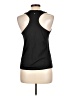 Active by Old Navy 100% Nylon Black Active Tank Size L - photo 2