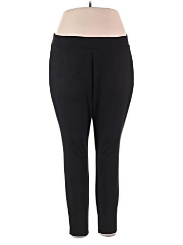Torrid Active Pants (view 1)