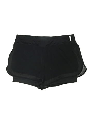 RBX Athletic Shorts (view 1)