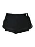 RBX Black Athletic Shorts Size L - photo 1