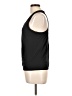 Active by Old Navy 100% Nylon Black Active Tank Size L - photo 5
