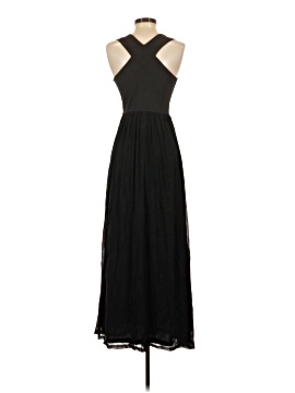 black long dress forever 21 Women's Maxi Dresses On Sale Up To 90% Off Retail shoulder neckline adds a Black Dress Edwards 1996 Mens Ultra Size:8 US