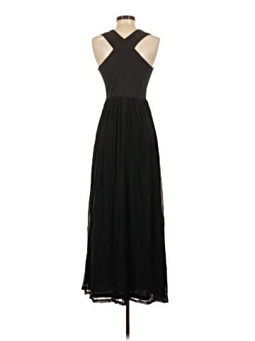 Forever 21 Cocktail Dress (view 2)