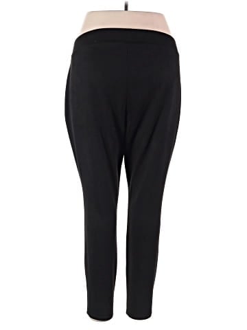 Torrid Active Pants (view 2)