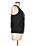Active by Old Navy 100% Nylon Black Active Tank Size L - photo 4