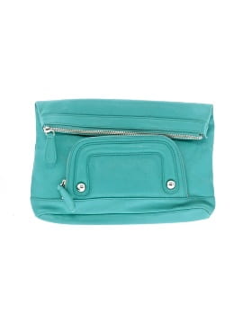 Kate Landry Clutch
