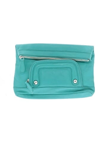 Kate Landry Clutch (view 1)