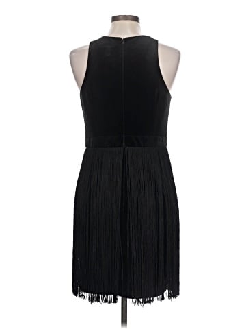 Aidan by Aidan Mattox Cocktail Dress (view 2)