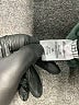 Eddie Bauer Solid Green Track Pants Size XS - photo 8