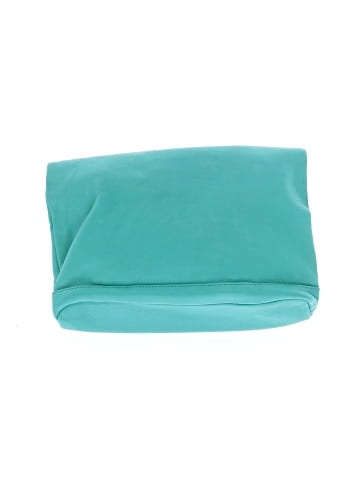Kate Landry Clutch (view 2)