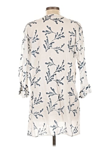 Barbara Gerwit Casual Dress (view 2)