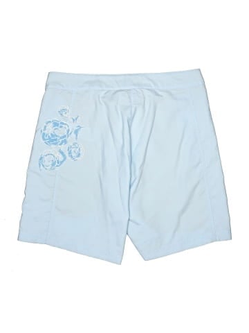 Salomon Board Shorts (view 2)