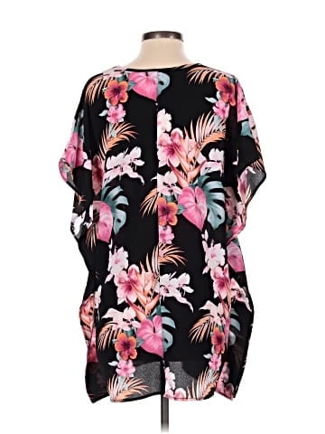 Apt. 9 Casual Dress (view 2)