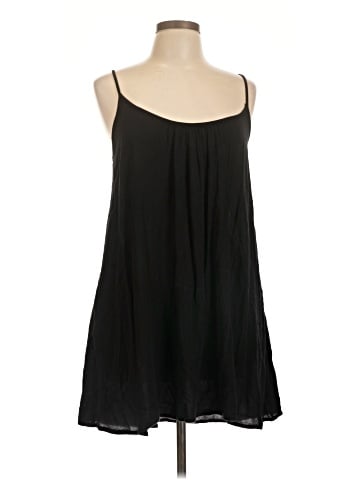 Elan Sleeveless Blouse (view 1)