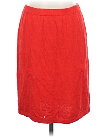 St. John Collection by Marie Gray Casual Skirt (view 2)