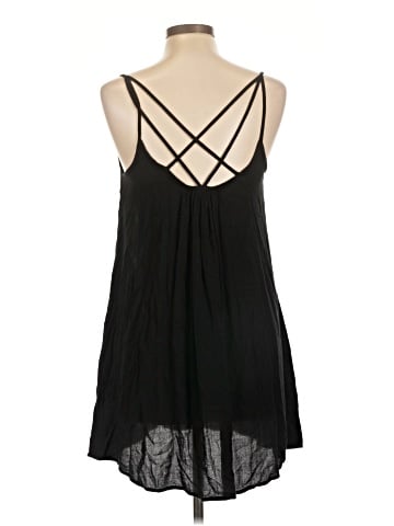 Elan Sleeveless Blouse (view 2)