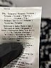 Fendi Black Monogram Pullover Sweater Size EU (IT) 38 / US 2 - photo 8