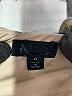 NBD Gray Cocktail Dress Size M - photo 7