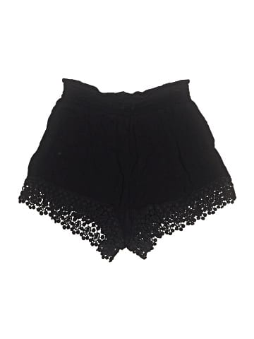 Mudd Shorts (view 1)