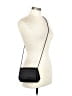 La Regale Solid Black Crossbody Bag One size - photo 2