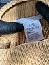 Cos Tan Sleeveless Top One size - photo 7