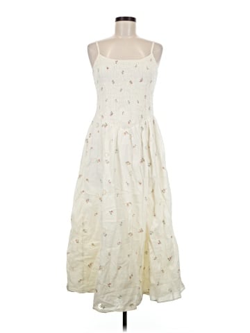 American Eagle Outfitters Cocktail Dress (view 1)