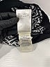 Fendi Black Monogram Pullover Sweater Size EU (IT) 38 / US 2 - photo 6