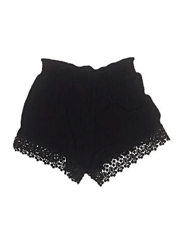 Mudd Shorts (view 2)