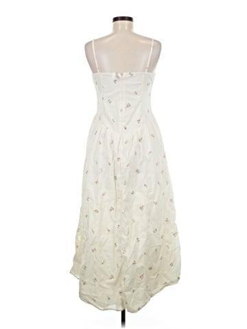 American Eagle Outfitters Cocktail Dress (view 2)