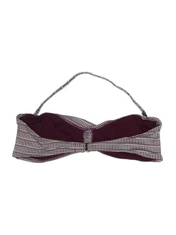 Mossimo Swimsuit Top (view 2)