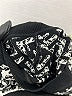 Fendi Black Monogram Pullover Sweater Size EU (IT) 38 / US 2 - photo 7